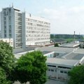 Veliko priznanje za kragujevačke lekare: UKC dobio prestižnu evropsku akreditaciju za ginekološku onkologiju