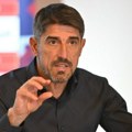 "Veljko Paunović je bio povređen, videlo se... Nije njegova odgovornost": Nikolić otkrio nepoznate detalje