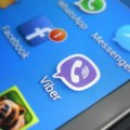 Viber uvodi novi način slanja novca - zahtev za uplatu može da se pokrene direktno iz aplikacije