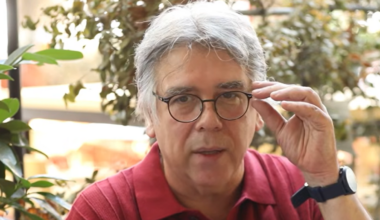 (Video) Da li se može osetiti odlazak duše dok čovek umire? Poznati srpski kardiolog sproveo nesvakidašnji eksperiment, evo do kakvog zaključka je došao