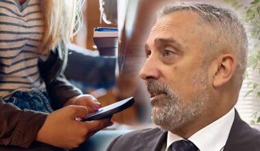 (Video) Đaci ove škole mobilni telefon neće moći da koriste na odmoru, ali će moći na času, evo kako i kada: Direktor detaljno o novini koju uvode