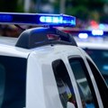 (Video) Pokolj u johanesburgu u prepunoj kafani ubijeno 17 i ranjenoj još 15 gostiju napadači upali naoružani kalašnjikovima i…