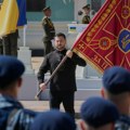 (Video) "Toplotna anomalija registrovana na vojnom aerodromu": Ukrajinske snage pogodile rafinerije u tri ruska regiona…