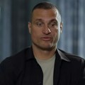 Vidić strahuje za sebe i porodicu, MUP još uvek nije odgovorio na zahtev za procenu bezbednosti