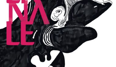 Viennale 2026: Festival filma i imaginacije | Srpska dijaspora