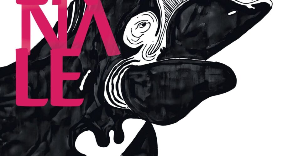 Viennale 2026: Festival filma i imaginacije | Srpska dijaspora