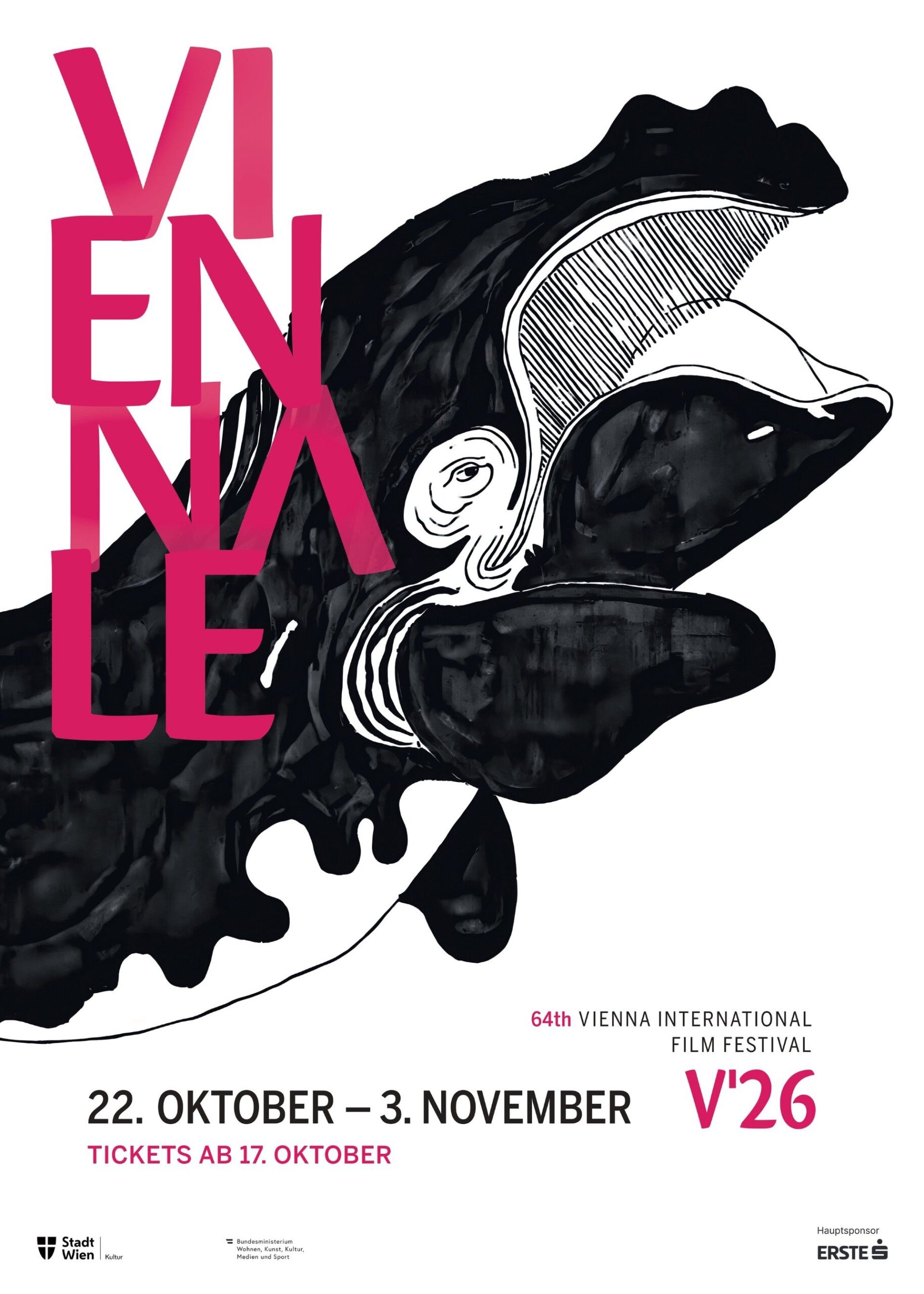 viennale-2026:-festival-filma-i-imaginacije viennale-2026:-festival-filma-i-imaginacije