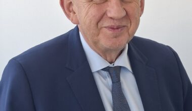 Više od 25 godina razvojne saradnje Nemačke i Srbije | Srpska dijaspora
