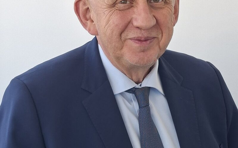 Više od 25 godina razvojne saradnje Nemačke i Srbije | Srpska dijaspora