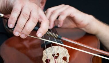 Vivaldi pod zvezdama i izložba Ivane Živić u vrtu Palate Madlena
