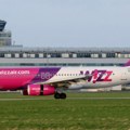 Viz er ostaje u Srbiji? Odložena primena novih pravila za strane avio-kompanije