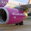 Viz er pozdravio odluku, aviokompanija će zadržati bazu u Srbiji