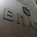 Vlada Srbije demantovala tvrdnje Konakovića