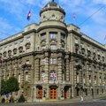 Vlada Srbije produžila zabranu izvoza nafte i naftnih derivata