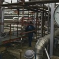 Vlada: Zabrana izvoza nafte i naftnih derivata do 31. oktobra, produženo i privremeno smanjenje akciza