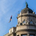 Vlada usvojila izmene Uredbe o energetski ugroženom kupcu za olakšice ugroženim domaćinstvima