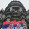 Vlada usvojila predlog za raspuštanje Skupštine i raspisivanje izbora, predlog upućen predsedniku Srbije (VIDEO)