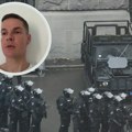 Vladica Ilić: Analiza VJT o zvučnom topu bez pečata i potpisa, puna kontradiktornosti