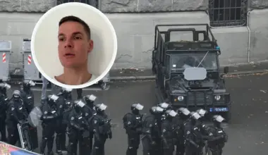 Vladica Ilić: Analiza VJT o zvučnom topu bez pečata i potpisa, puna kontradiktornosti