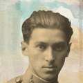 Vladika Jovan Ćulibrk: Ovo je moja lista 10 najboljih romana