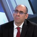 Vladimir Đukanović: Ako Vučić ne reformiše školstvo - dobijaćemo kadrove koji o poslu neće imati pojma