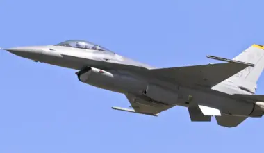 Vojni avion se srušio kod američke vazduhoplovne baze u Nemačkoj