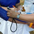 Vojni lekari stižu u Tekeriš! Meštani mogu besplatno na opšte i specijalističke preglede, zdravstvena knjižica nije potrebna…