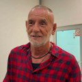 "Volim i muškarce i žene!" Učesnik Elite 10 šokirao, Lepi Mića opleo po cimerima: "Bebi Dol ispada za 15 dana"