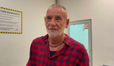 Volim i muškarce i žene!” Učesnik Elite 10 šokirao, Lepi Mića opleo po cimerima: “Bebi Dol ispada za 15 dana