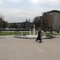 Vreme 20. septembra: Još jedan topao dan, a od ponedeljka naglo zahlađenje