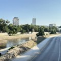 Vreme danas i narednih dana: Septembar počinje prijatnije, za vikend ponovo preko 35 stepeni