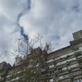 Vremenska prognoza: Maksimalna temperatura od 22 do 26