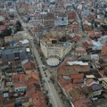 Vremenska prognoza za nedelju, 27 septembar: Sunčano, temperatura do 25 stepeni