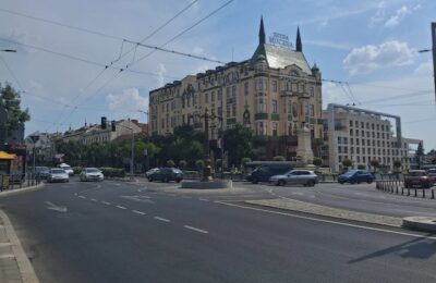 Vremenska prognoza za sredu, 16. septembar: Danas pretežno sunčano i toplije