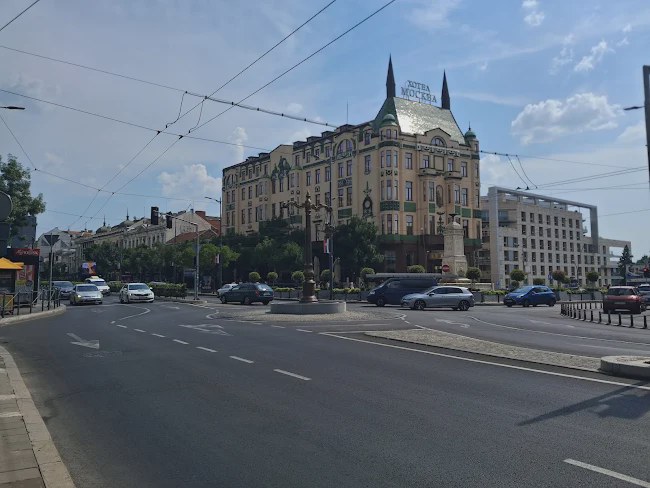 Vremenska prognoza za sredu, 16. septembar: Danas pretežno sunčano i toplije
