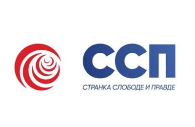 Vrsajkov (SSP): Vučić nije dobrodošao u Novi Sad, grad pamti svoje žrtve | Srpska dijaspora