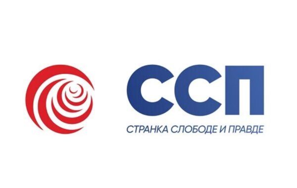 Vrsajkov (SSP): Vučić nije dobrodošao u Novi Sad, grad pamti svoje žrtve | Srpska dijaspora