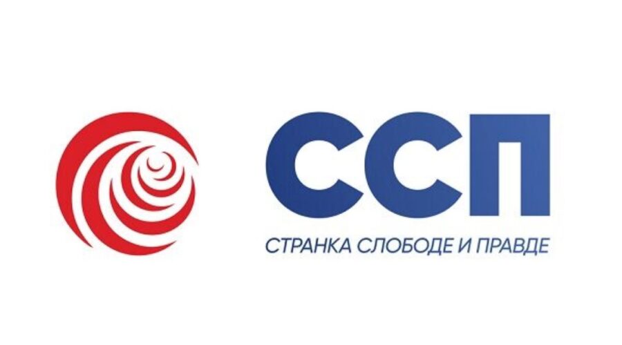 Vrsajkov (SSP): Vučić nije dobrodošao u Novi Sad, grad pamti svoje žrtve | Srpska dijaspora