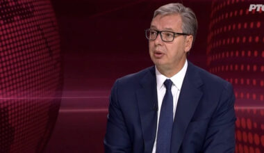Vučić: “1.059.000 ljudi se prijavilo za novčanu naknadu od 6.000 dinara”; “Nadam se da ćemo stići sve za EXPO”