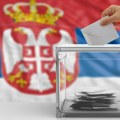 Vučić: Ako SNS pobedi, daću sve od sebe da najmanje 50 odsto gradonačelnika bude zamenjeno