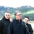 Vučić: Država spremna za ponovno uvođenje obaveznog vojnog roka