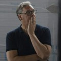 Vučić je već zakasnio sa svojom ostavkom