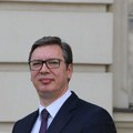"Vučić plaši Srbijom bez Vučića": Tvrdi da će građani morati da slušaju Tompsona i viču "Za dom spremni"