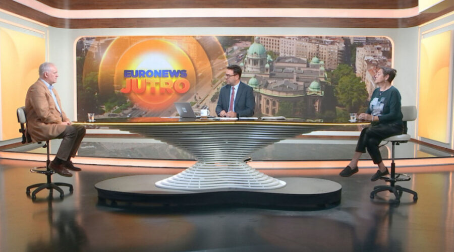 Vučić podneo ostavku, Brnabić preuzela dužnost: Šta sada sledi i kada će biti predsednički izbori?