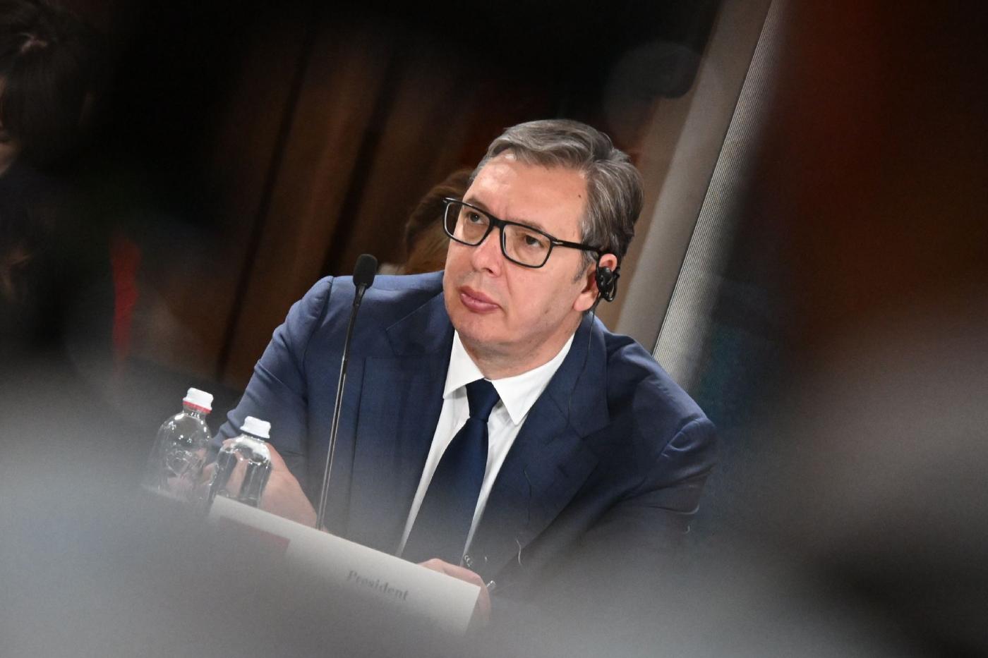 vucic-ponovo-pozvao-srdanovica-na-tv-debatu vucic-ponovo-pozvao-srdanovica-na-tv-debatu
