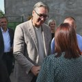 Vučić potvrdio da će doći u Niš, pozvao policiju da pusti njegove protivnike da rade šta žele