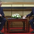 Vučić razgovarao sa Putinom: "Siguran sam da će gasni aranžman biti produžen"