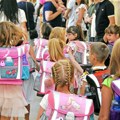 Vuk Stanković: Školska godina u Srbiji počela redovno, prosveti predstoje teške reforme