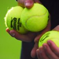 WTA saopštila: Šarlot domaćin završnog turnira od 2027. godine