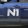 Yettel pred izbore izbacuje N1 i Novu iz paketa pojedinih korisnika